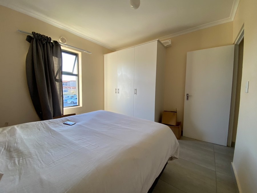 To Let 3 Bedroom Property for Rent in Parklands Western Cape